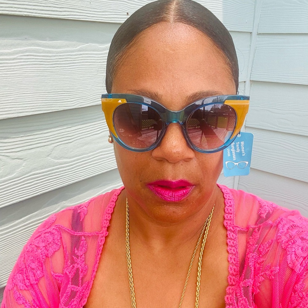 Sunglasses